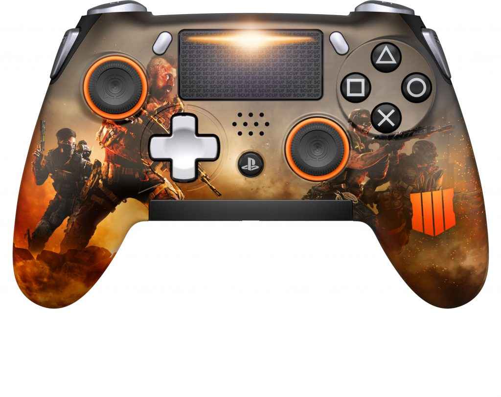scuf black ops 4