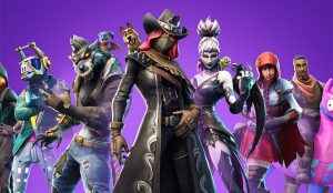 fortnite-halloween-2018