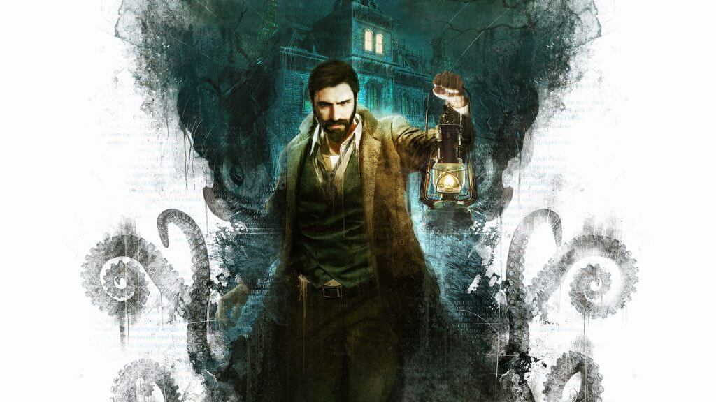 Call of Cthulhu Review PS4 PlayStation Universe