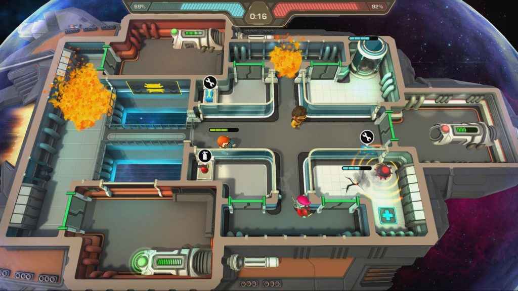catastronauts review-3