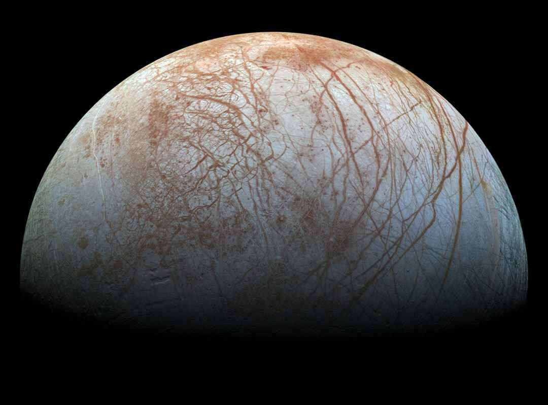 destiny 3 europa
