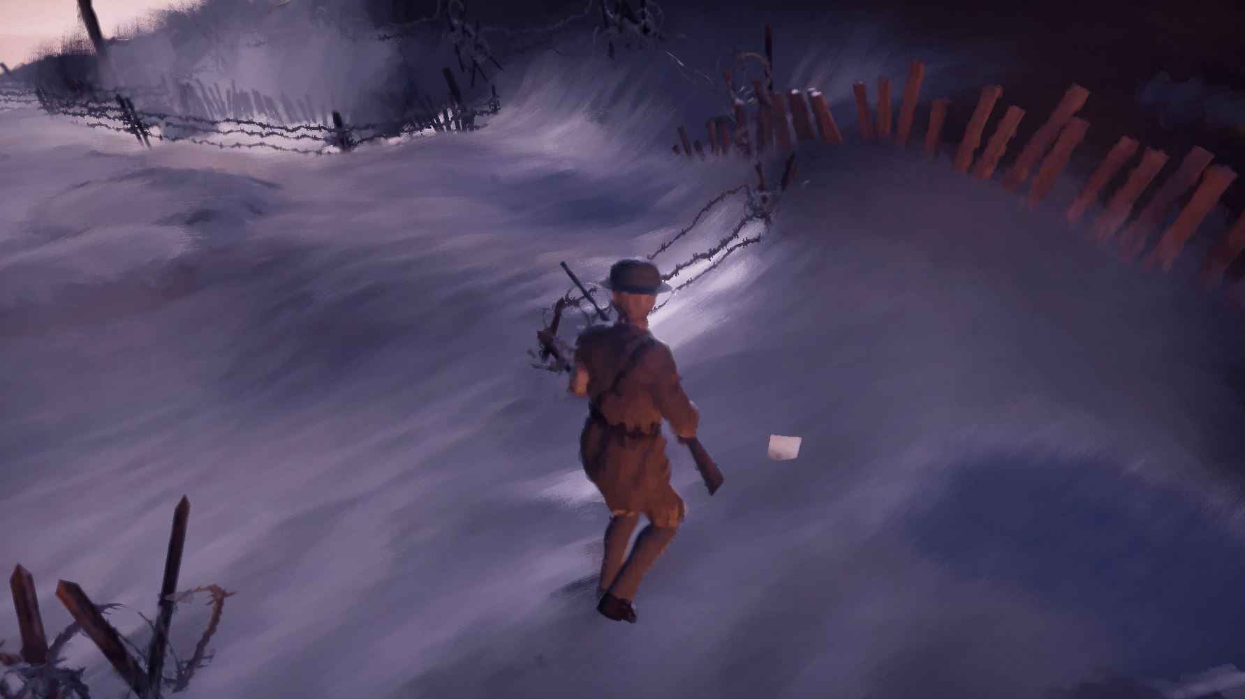 11-11 Memories Retold Collectibles Guide - 1