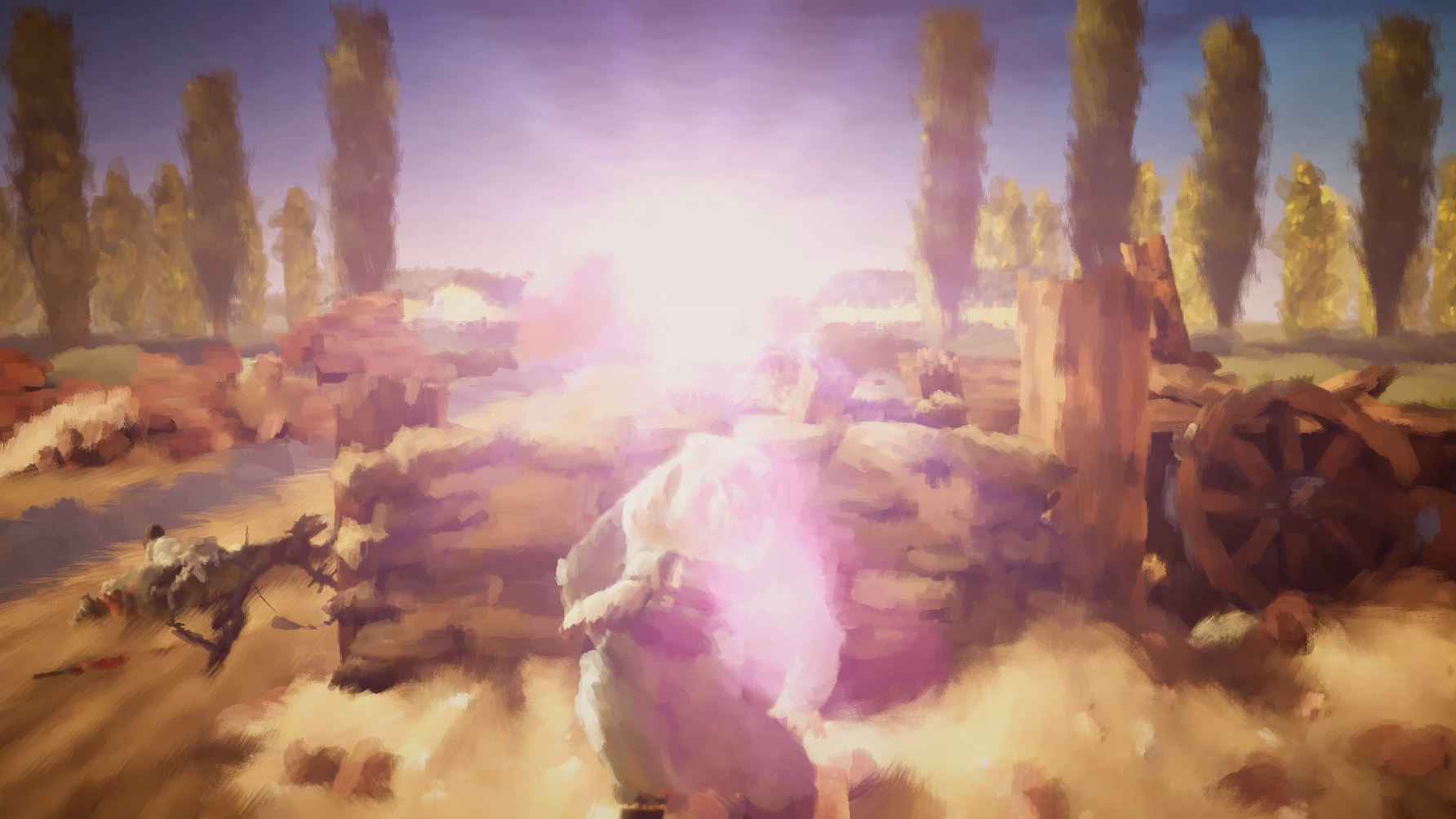 11-11 Memories Retold Collectible Guide - 10