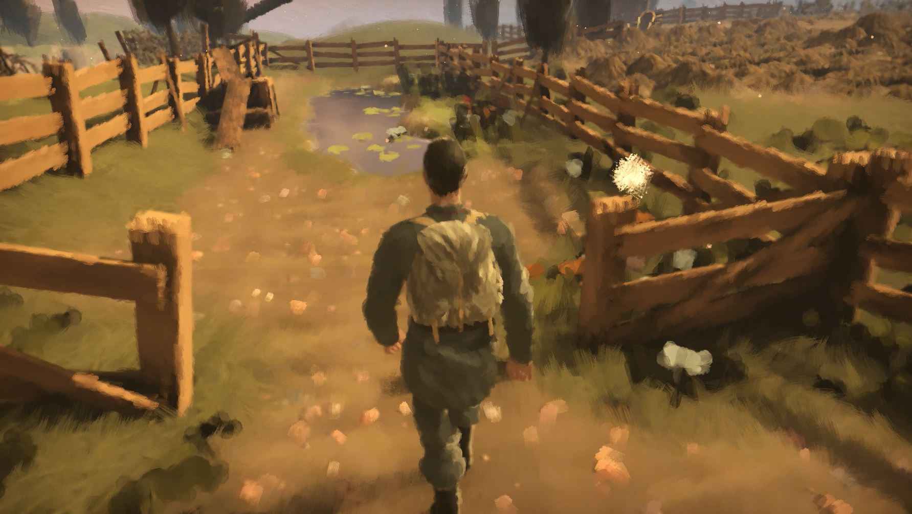 11-11 Memories Retold Collectible Guide - 12