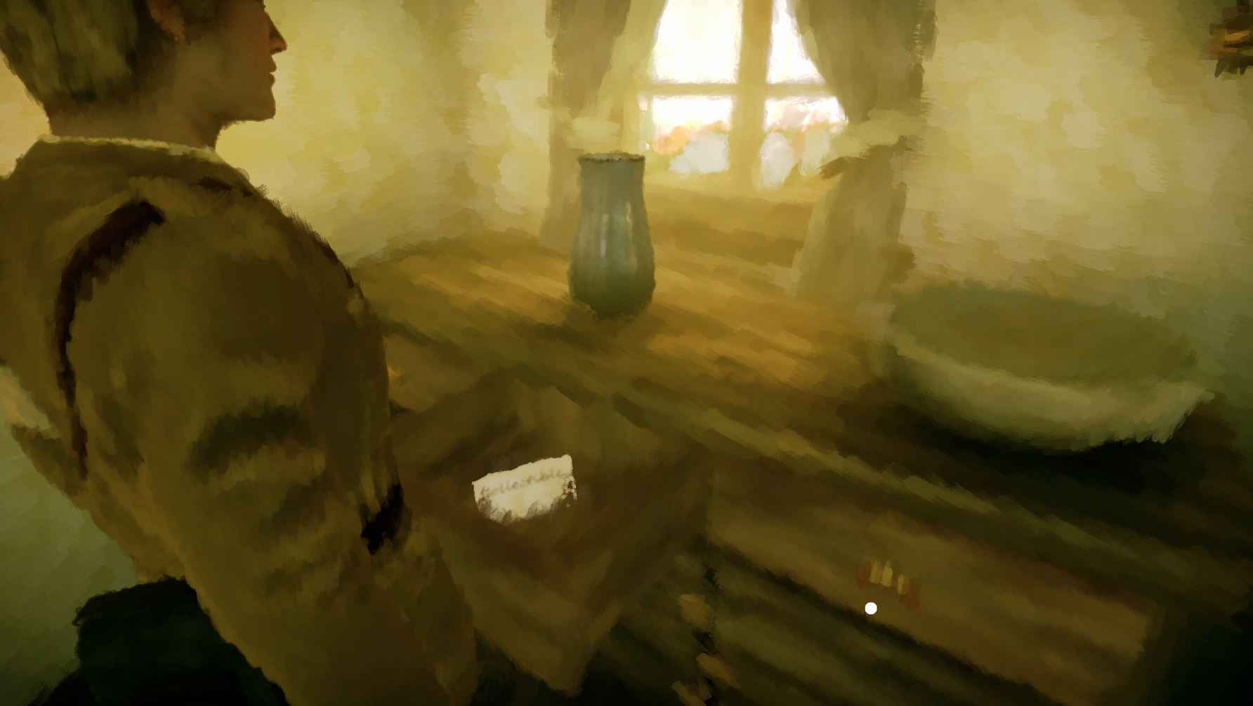 11-11 Memories Retold Collectibles Guide - 2