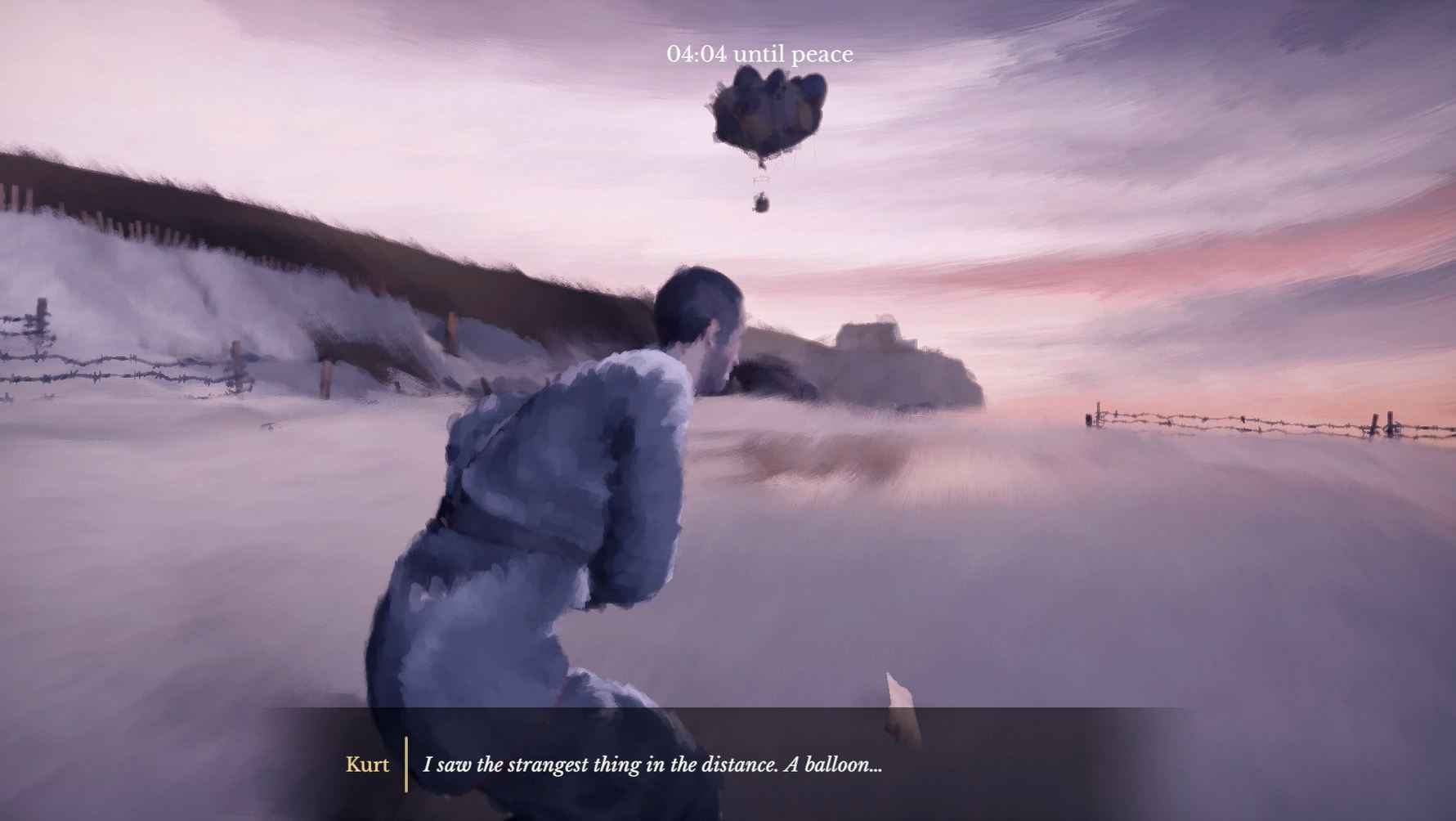 11-11 Memories Retold Collectible Guide - 2