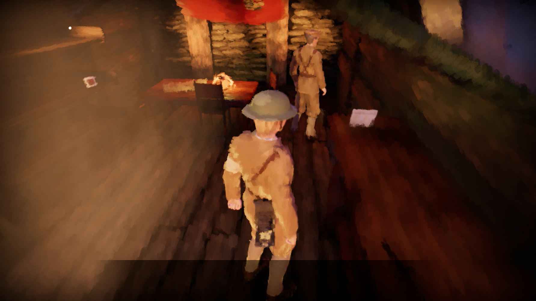 11-11 Memories Retold Collectible Guide - 2