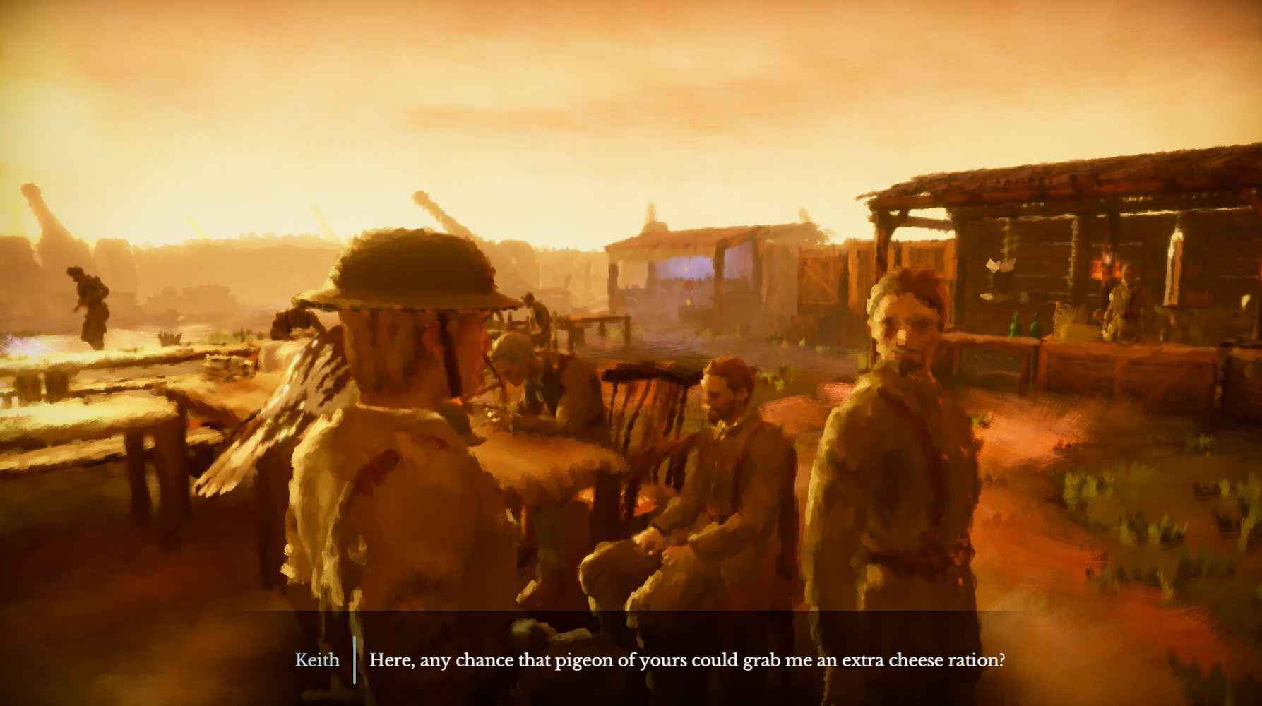 11-11 Memories Retold Collectible Guide - 3