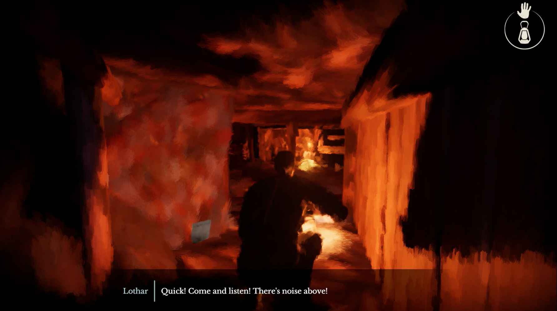 11-11 Memories Retold Collectible Guide - 3