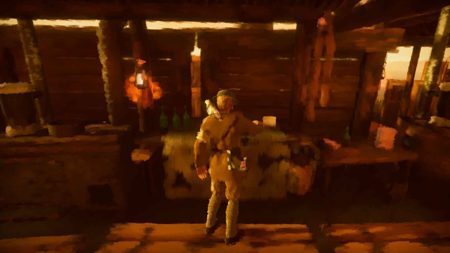 11-11 Memories Retold Collectible Guide - 3