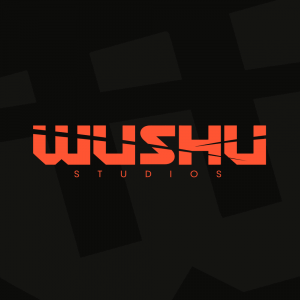 Wushu Studios Partners with Lucid Games
