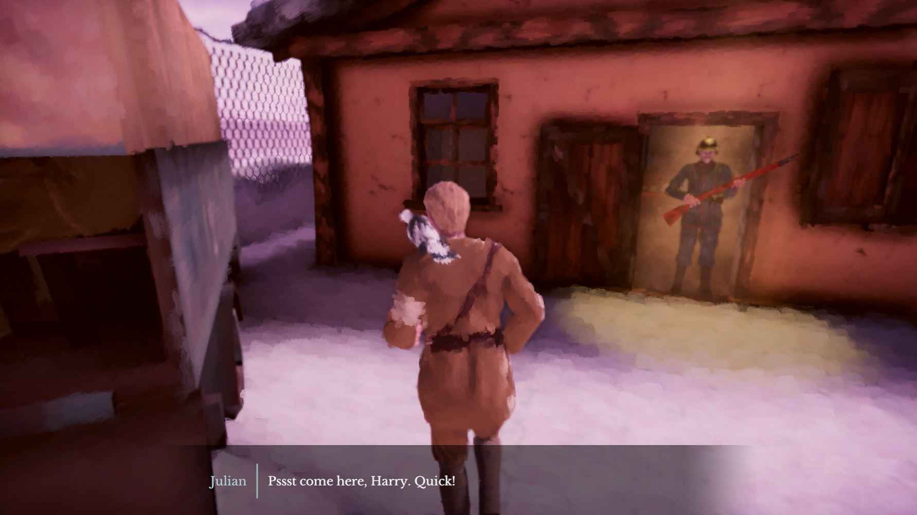 11-11 Memories Retold Collectible Guide - 4