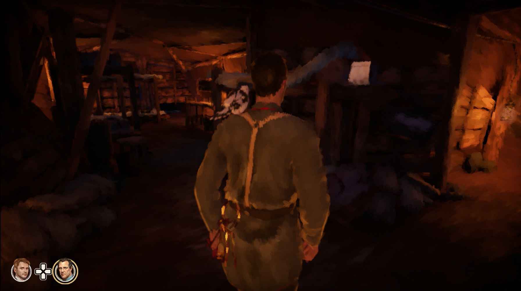 11-11 Memories Retold Collectible Guide - 4