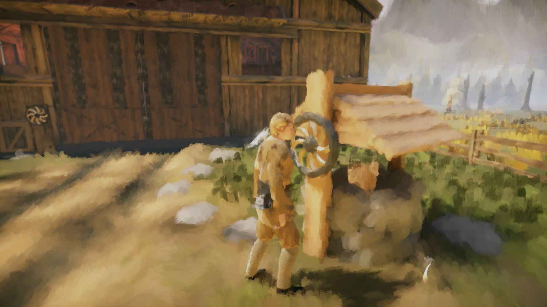 11-11 Memories Retold Collectibles Guide - 4