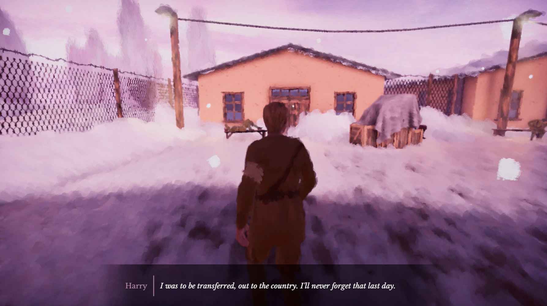 11-11 Memories Retold Collectible Guide