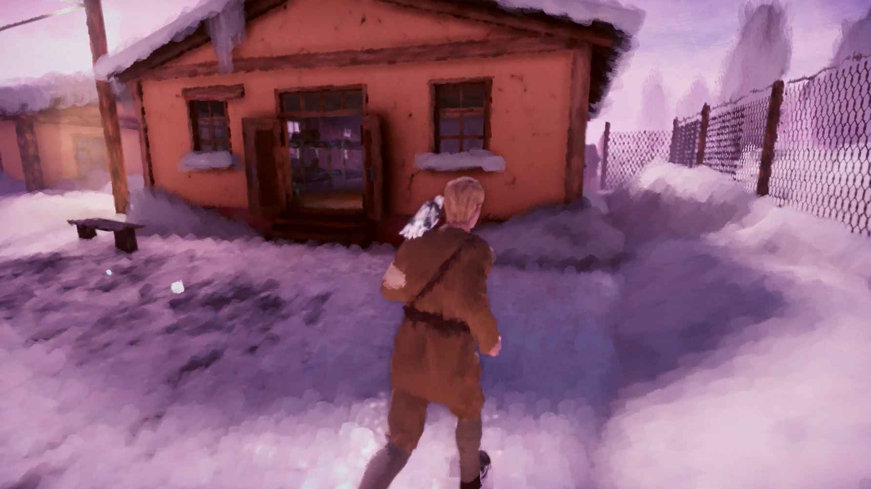 11-11 Memories Retold Collectible Guide - 7
