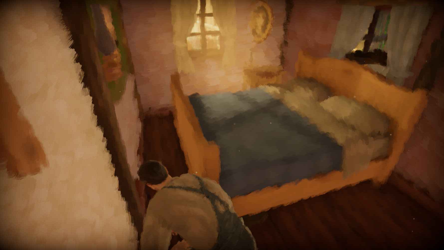 11-11 Memories Retold Collectible Guide - 7