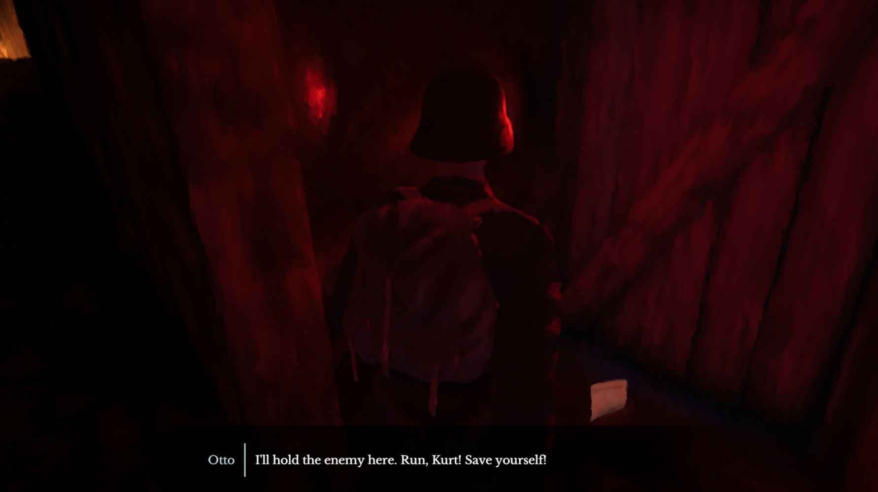11-11 Memories Retold Collectible Guide - 8