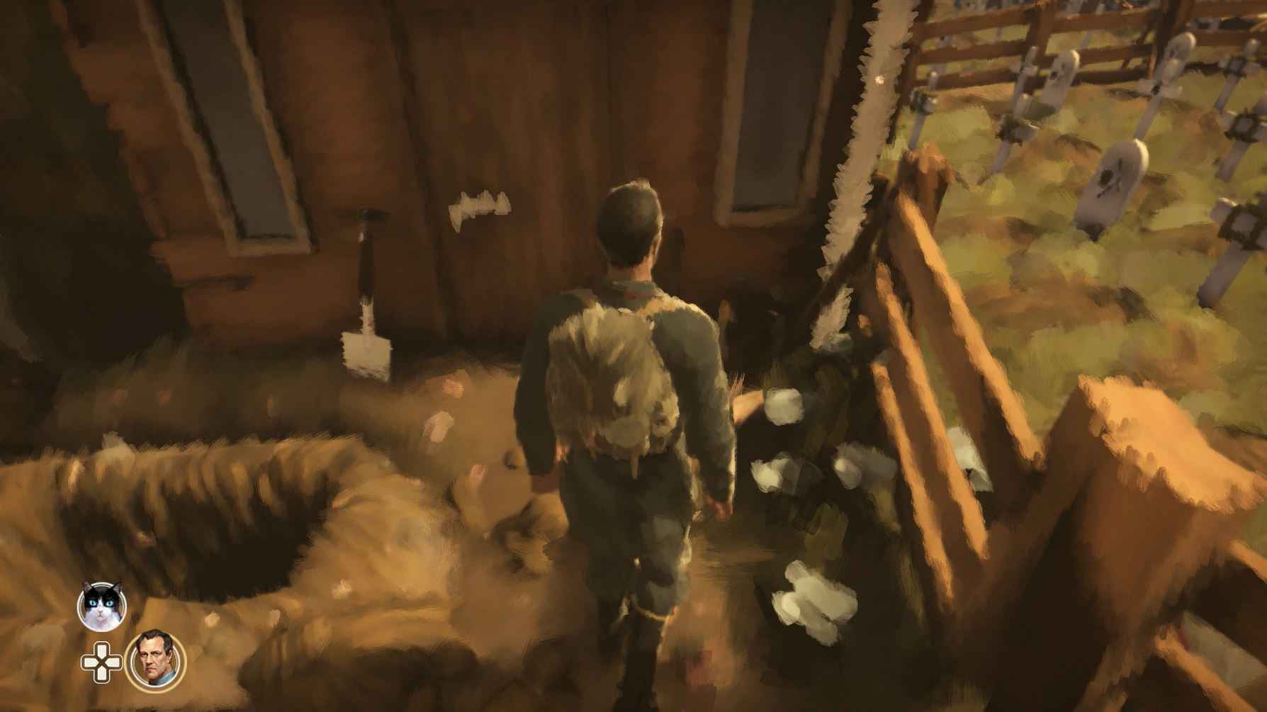 11-11 Memories Retold Collectible Guide - 8