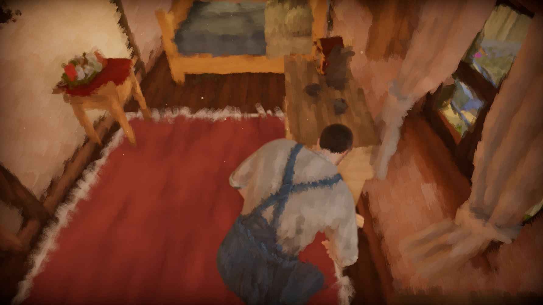 11-11 Memories Retold Collectible Guide - 8