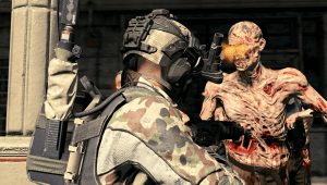 Call of Duty: Black Ops 4 Blackout Free Trial Announced
