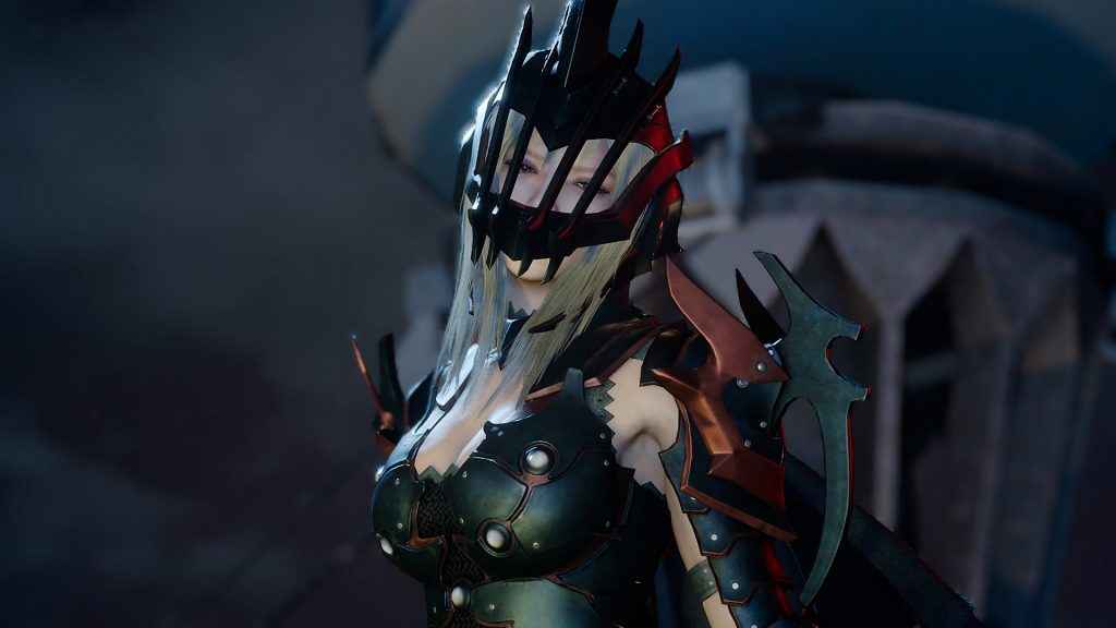 Final Fantasy XV DLC Cancelled 02