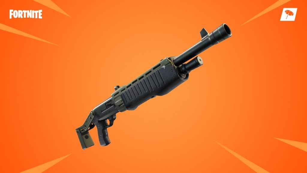 Fortnite Patch 6.31 02