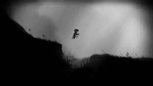 Limbo - Playdead