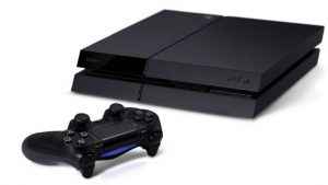 ps4 update 6.20 error code
