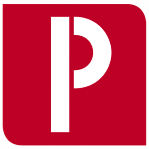Prima Games Logo