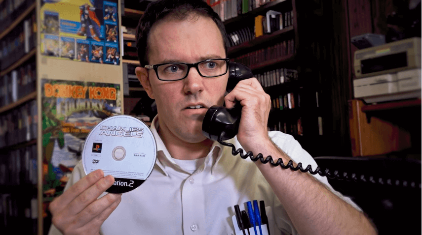 angry-video-game-nerd