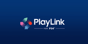 Best PS4 Playlink Games