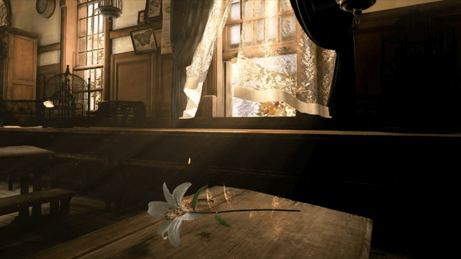 deracine-ps4-review-flower