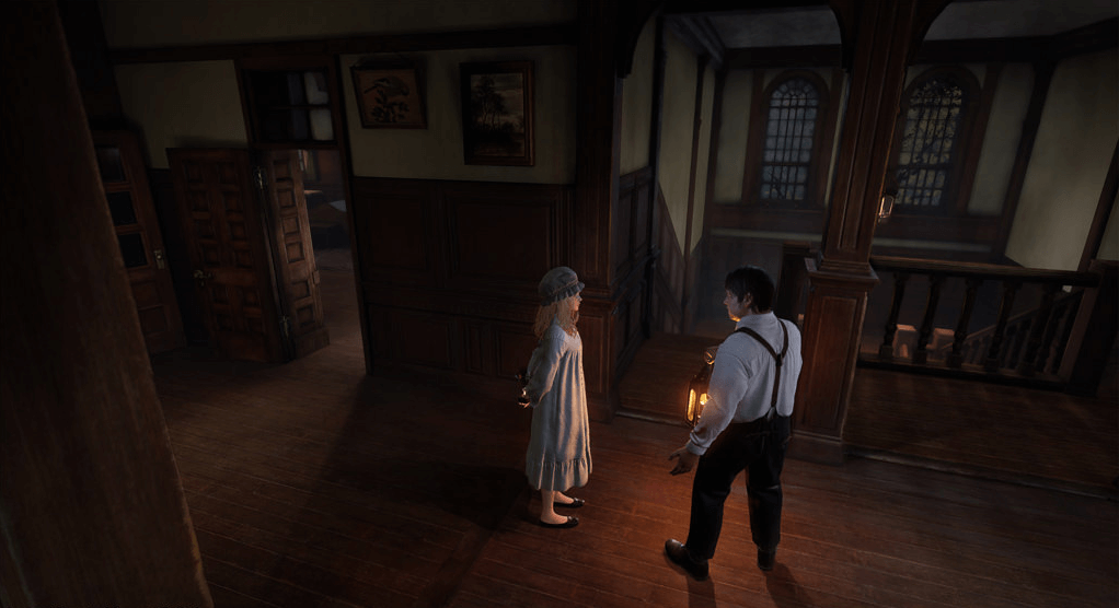 deracine-ps4-review-students