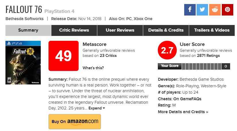 https://www.psu.com/app/uploads/2018/11/fallout-76-metacritic.jpg