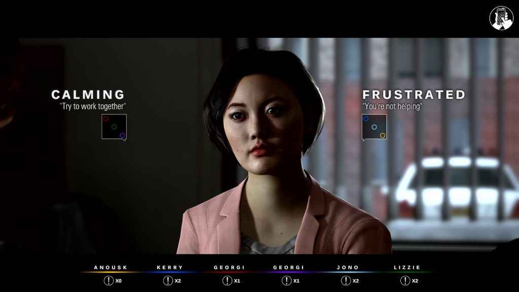 best playlink ps4 games