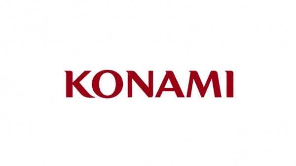 konami-pt