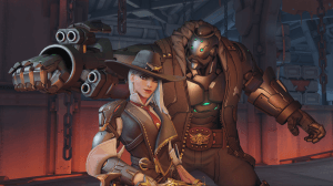 overwatch patch notes
