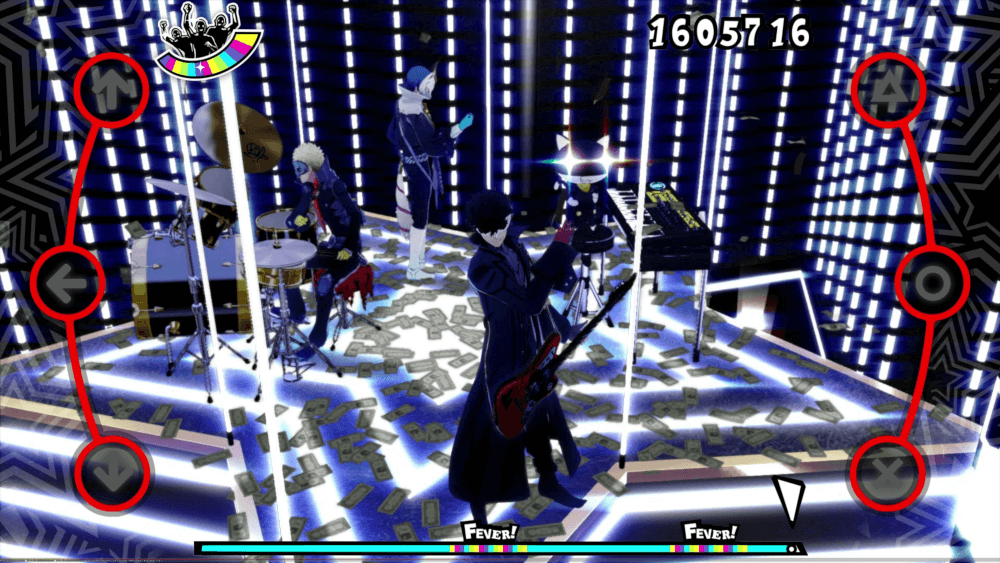 persona-dancing-endless-night-ps4-review-joker