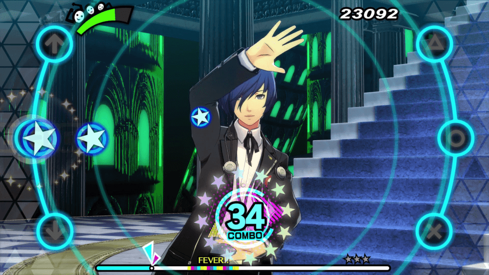 persona-dancing-endless-night-ps4-review-yu