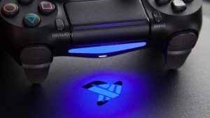 ps5 developers