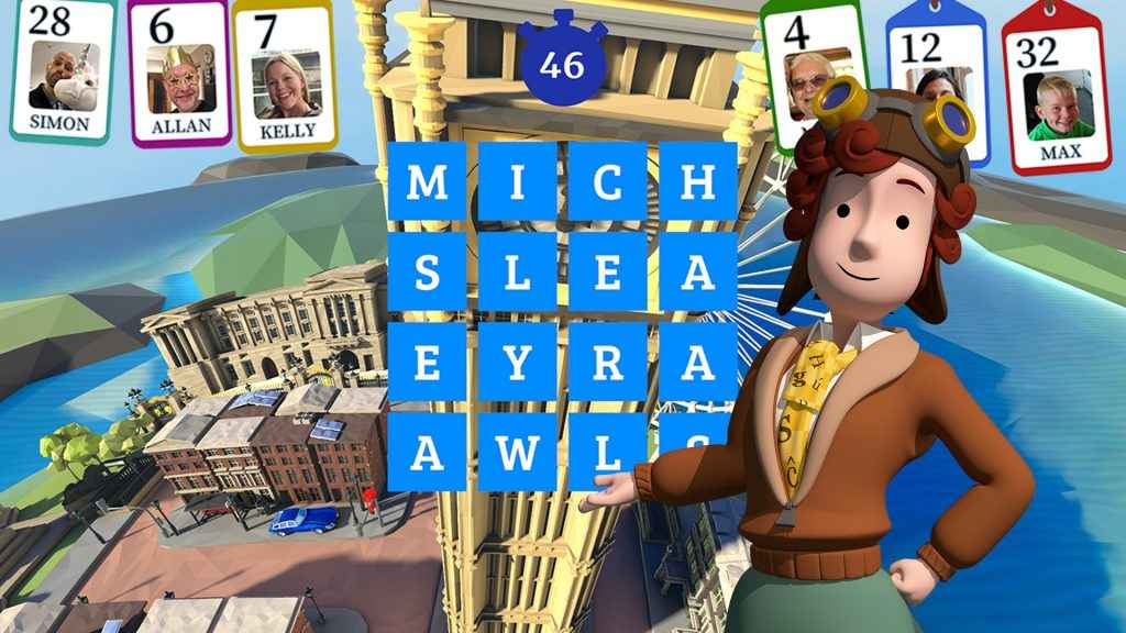 best playlink ps4 games
