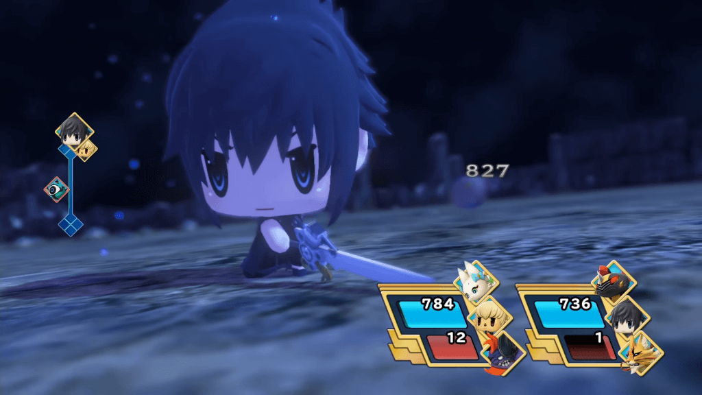 world-of-final-fantasy-review-ps4-noctis