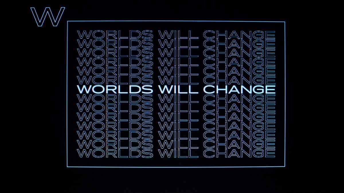 Alien: Blackout may have been teased already