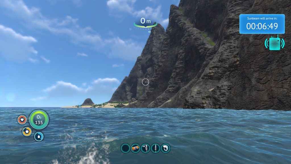 subnautica review - 7