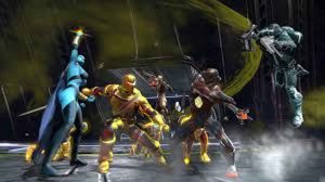 dc universe online marketplace deals