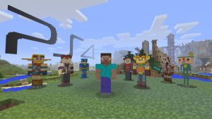 minecraft ps4 update 1.83