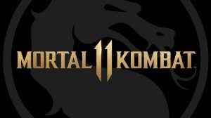 Mortal Kombat 11 multiplayer