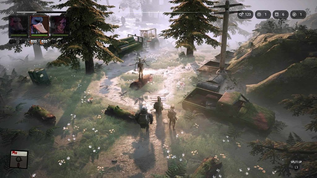mutant year zero feature 01