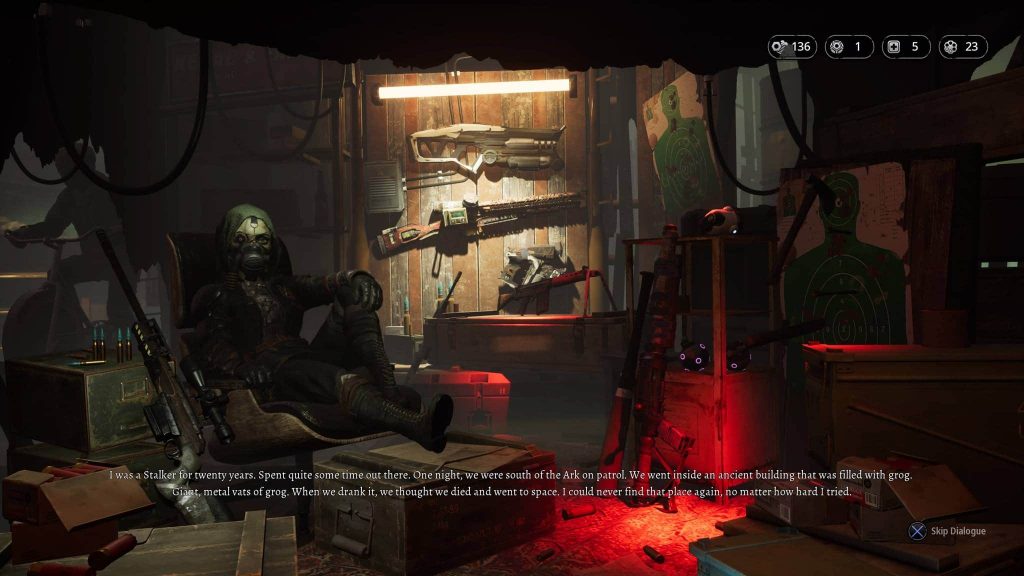 mutant year zero feature 02 